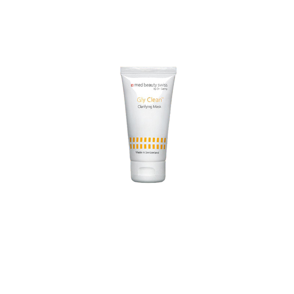 GLY CLEAN CLARIFYING MASK