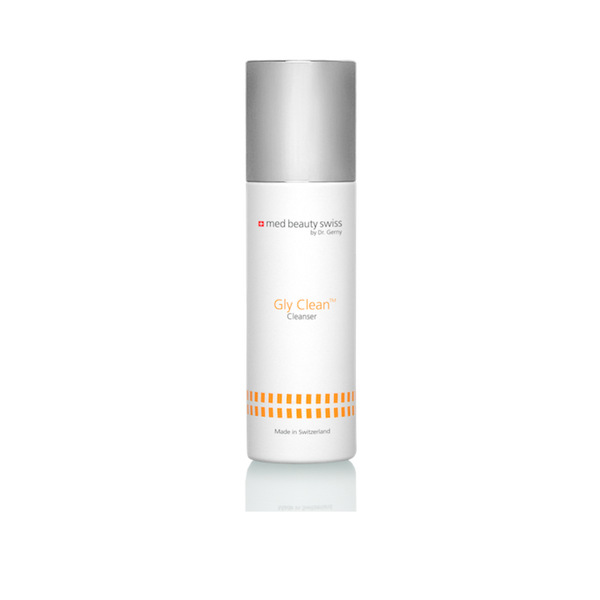 GLY CLEAN CLEANSER